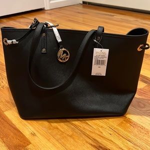MICHAEL KORS tote